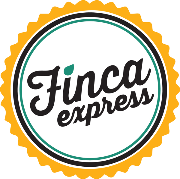 FincaExpress